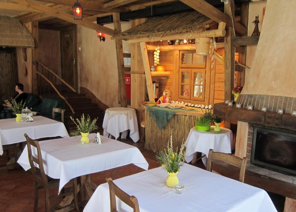 Resort Piaseczno Розплуце Екстериор снимка