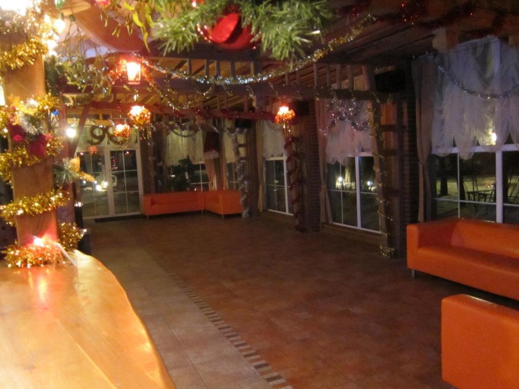 Resort Piaseczno Розплуце Екстериор снимка